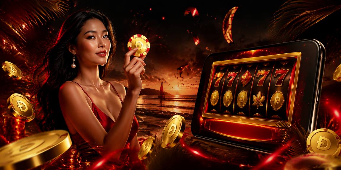 shy88 Crash Di Dong hoạt động như thế nào