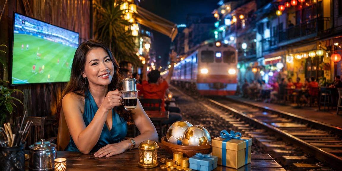 shy88 Dữ liệu của bạn được bảo vệ như thế nào tại shy88