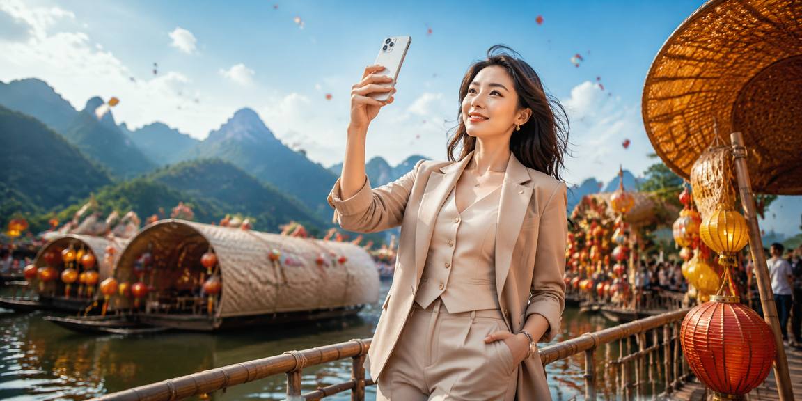 shy88 Những gì có trong sảnh casino shy88