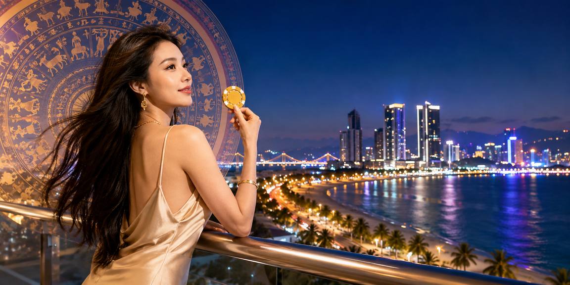 shy88 Những điều bạn hay hỏi về shy88