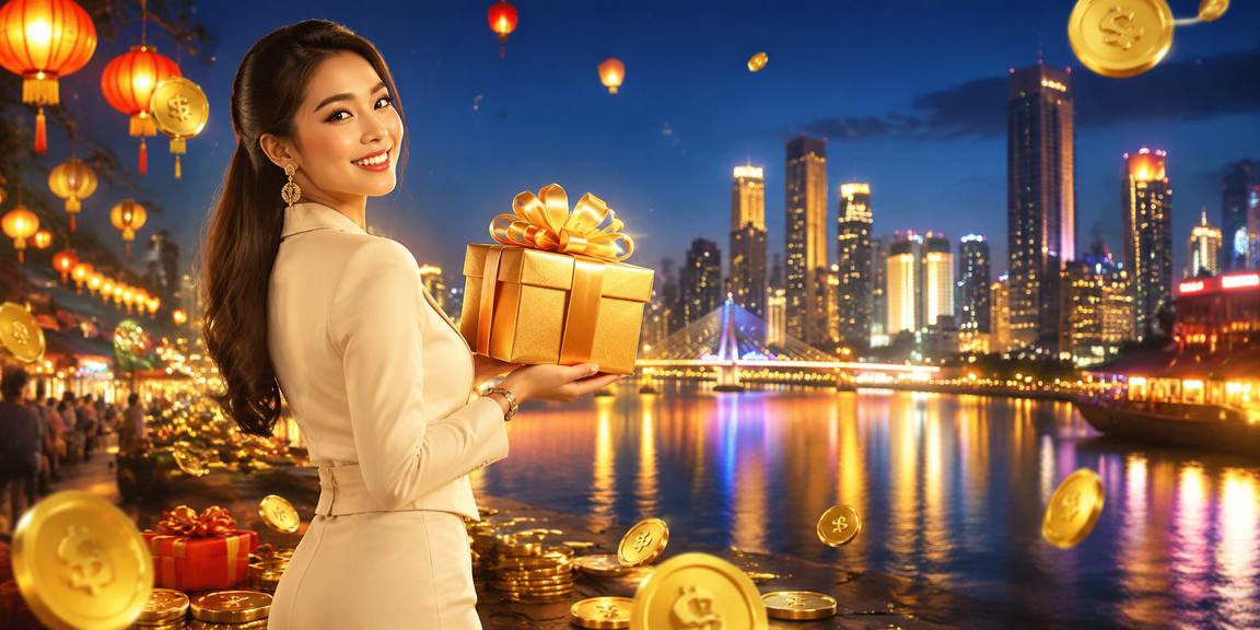 shy88 Song Bac Turbo — Bàn Chơi Tốc Độ Cao Trên shy88